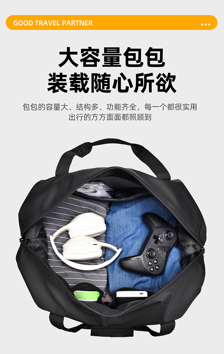 https://fulmo-img-server.com/carry-on-bag/530d84b9-798d-4617-bed1-dfa16a314b1b.jpg