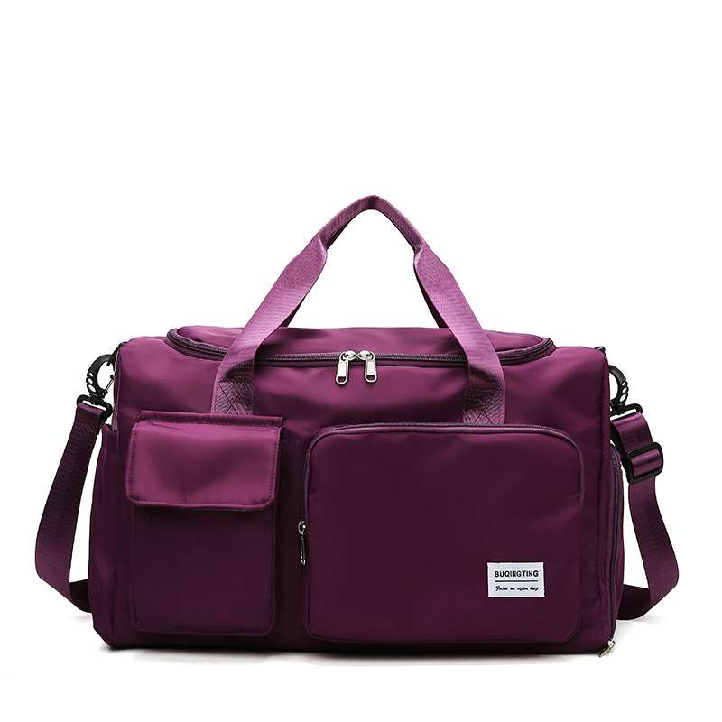 https://fulmo-img-server.com/carry-on-bag/53daef17da04468e98717ead7b650c0c.jepg