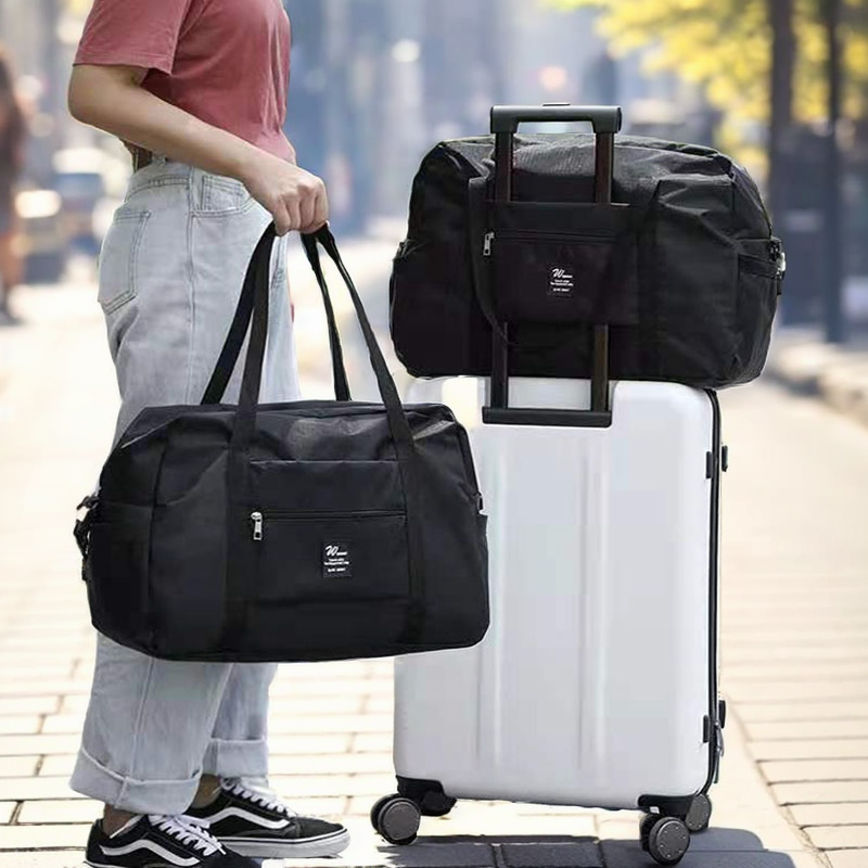 https://fulmo-img-server.com/carry-on-bag/5462e861-60b6-45b7-8dbb-f4c741421055.jpg