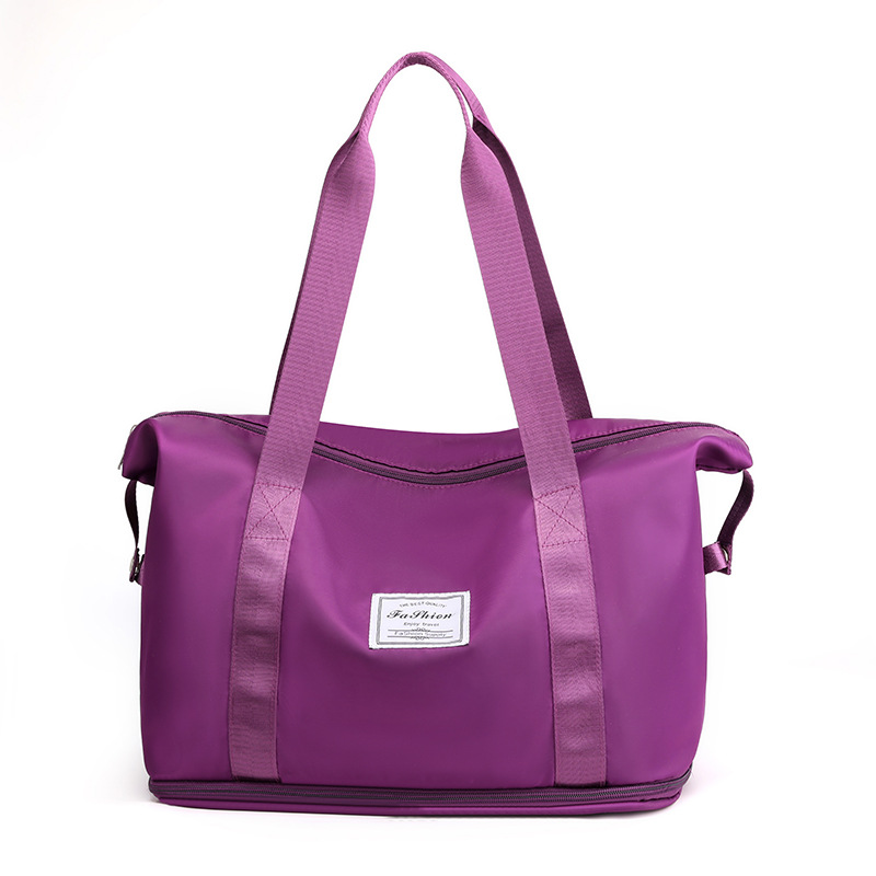 https://fulmo-img-server.com/carry-on-bag/5637effe-c914-43a4-83a6-18d47094fd9d.jpg
