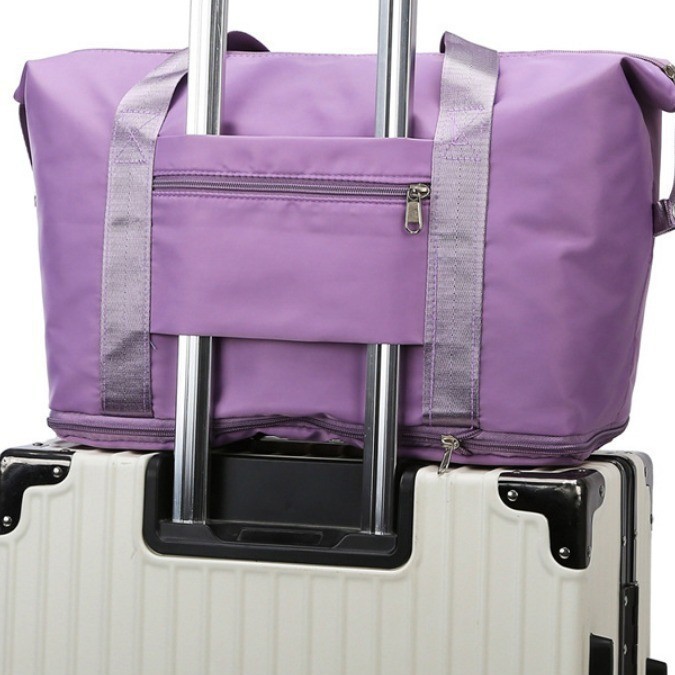 https://fulmo-img-server.com/carry-on-bag/57ff351f-21ce-43ad-873f-5e8ba48cd75c.jpg