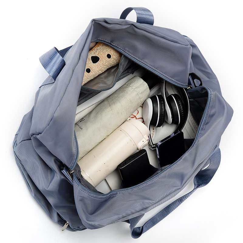 https://fulmo-img-server.com/carry-on-bag/5a1da61d-02c9-4ff7-9810-faa2af859eba.jpg