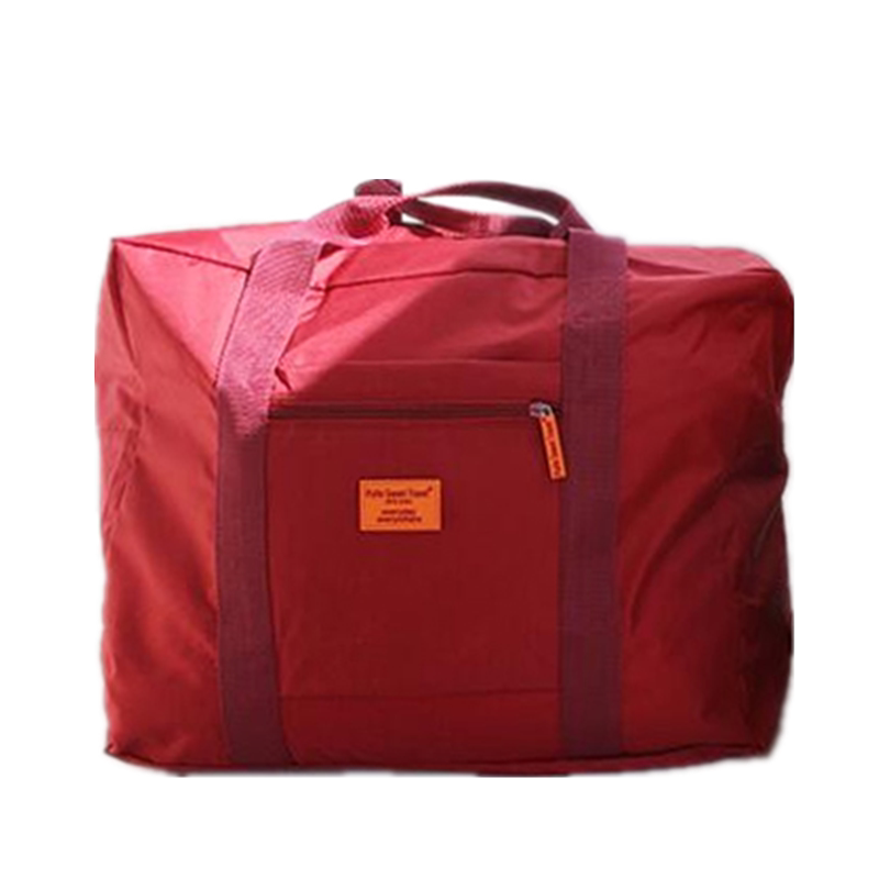https://fulmo-img-server.com/carry-on-bag/5a69ecee-6df6-42fb-a1d0-5c805c0aa58e.jpg