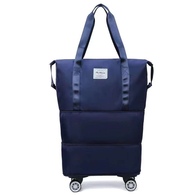 https://fulmo-img-server.com/carry-on-bag/5ab53d9e4dac45d799cdc80d460fb21b.jepg
