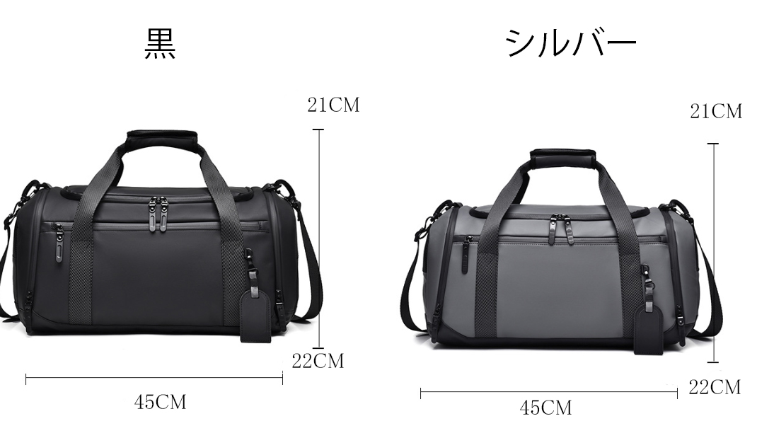 https://fulmo-img-server.com/carry-on-bag/5b4d570a-f181-424a-8dab-ce027fb195b5.jpg