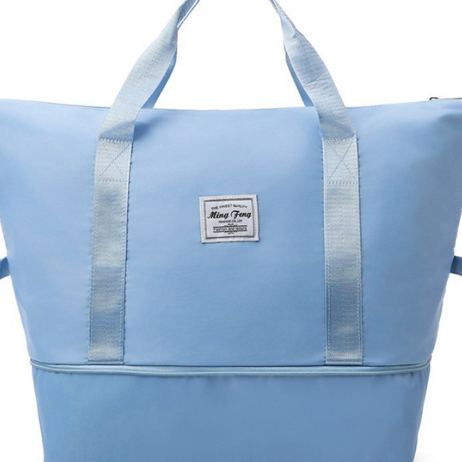 https://fulmo-img-server.com/carry-on-bag/5c0a30e3-3f68-48f8-a0bd-c5d4eb858f9d.jpg