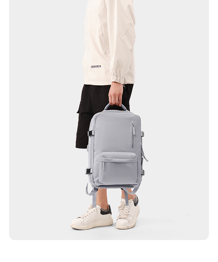 https://fulmo-img-server.com/carry-on-bag/5c670cb5-d6af-44ef-9f2d-82ae076bd65f.jpg