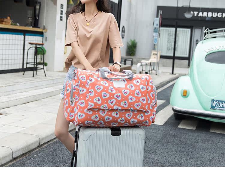 https://fulmo-img-server.com/carry-on-bag/5da2a116-0a16-44f5-bc17-e1ee5bc6d1e2.jpg