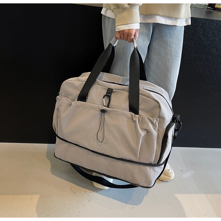 https://fulmo-img-server.com/carry-on-bag/5f09d233-ff0b-4559-a303-a1eefd8c4b82.jpg