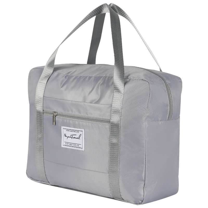 https://fulmo-img-server.com/carry-on-bag/5fd0892c0ca94ae1b5d7b37adffa8457.jepg