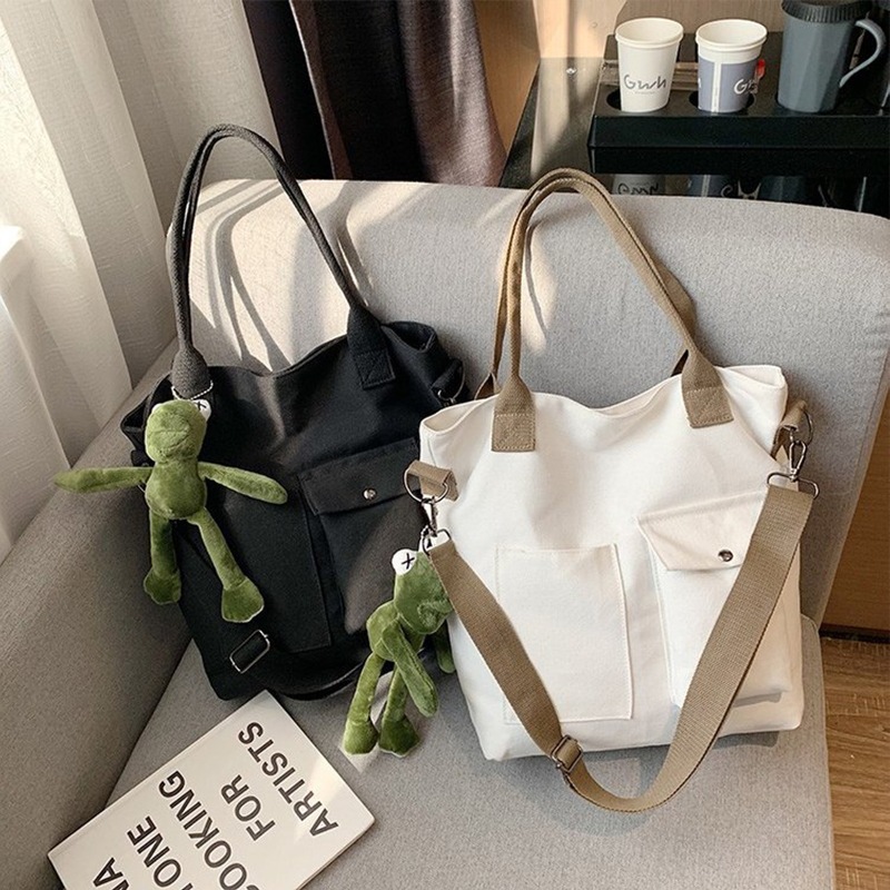 https://fulmo-img-server.com/carry-on-bag/60903070-57a0-4068-9012-362c7e291ec3.jpg