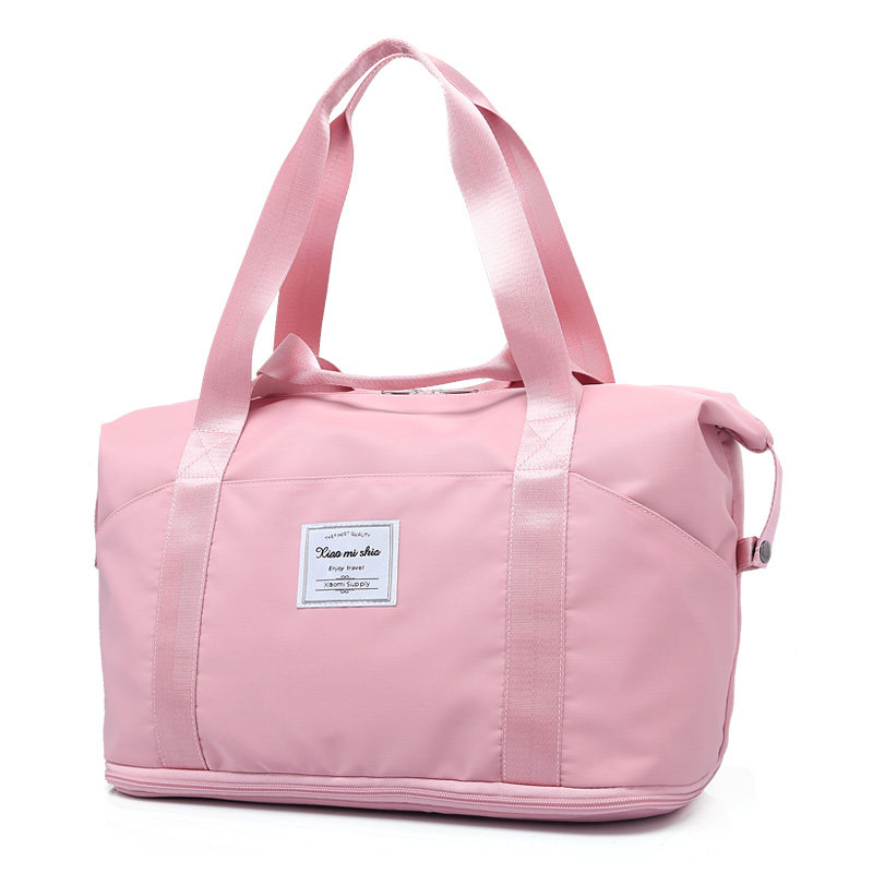 https://fulmo-img-server.com/carry-on-bag/635df83f-cc74-46c7-95d5-5b2f6a608d3d.jpg