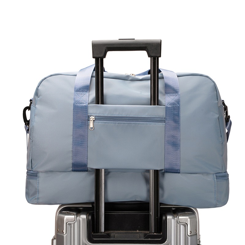 https://fulmo-img-server.com/carry-on-bag/63ec18a3-d03c-4128-b7d6-f3a8fa802bf1.jpg