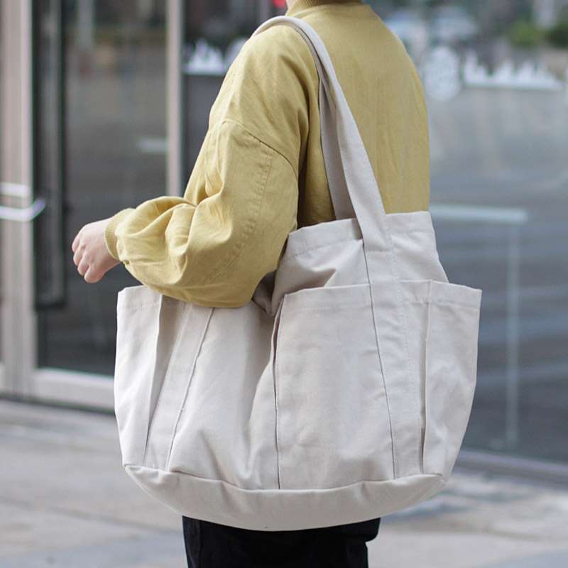 https://fulmo-img-server.com/carry-on-bag/63fe38345af94d6da491e81b0b7c8a3a.jepg
