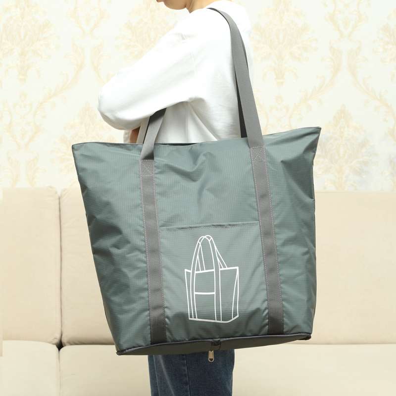 https://fulmo-img-server.com/carry-on-bag/641dd3d0c94b4070a0b62ff747a573c1.jepg