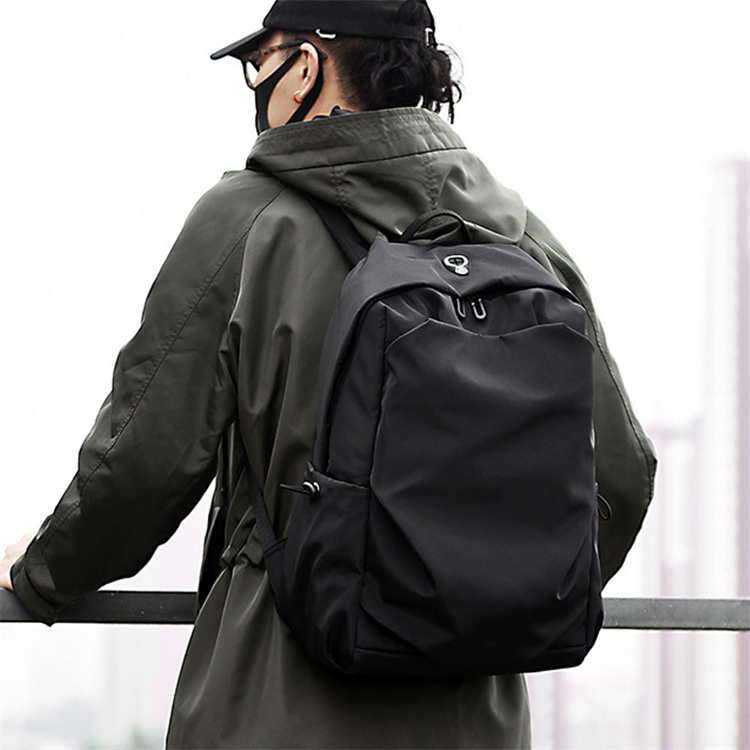 キャリーオンバッグ 防水大容量リュック キャリーオン対応 通勤通学