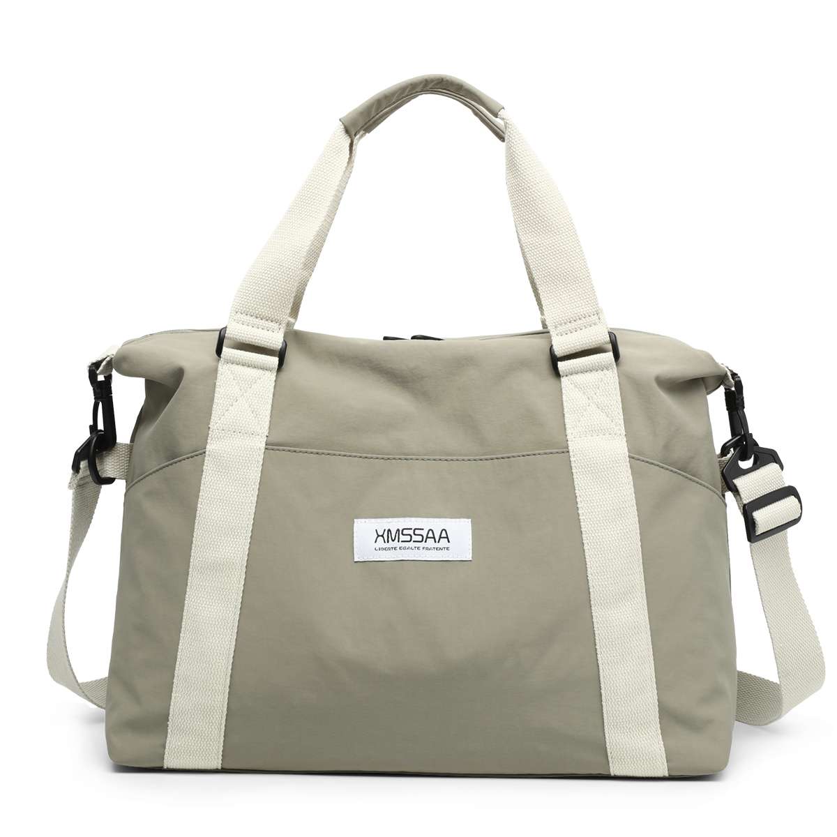 https://fulmo-img-server.com/carry-on-bag/656150a8a6c94505990d136962356dad.jepg