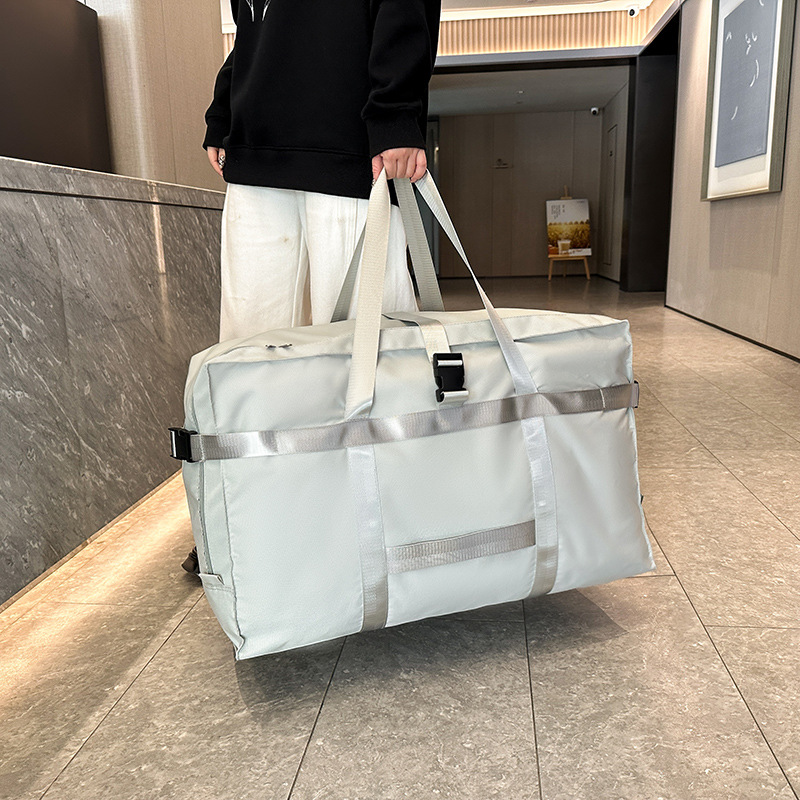 https://fulmo-img-server.com/carry-on-bag/66980d69-6f95-4955-abc1-4b730dc19f6c.jpg