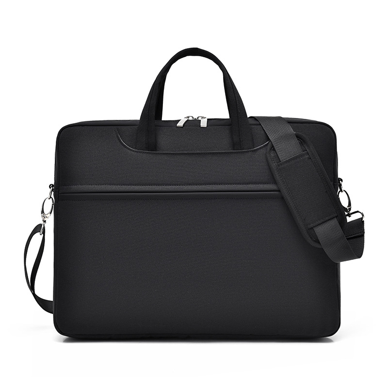 キャリーオンバッグ 機内持ち込み対応多収納ビジネスバッグ