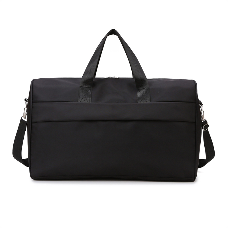https://fulmo-img-server.com/carry-on-bag/6827a70a-d6da-4d36-9347-b45654ccfb97.jpg