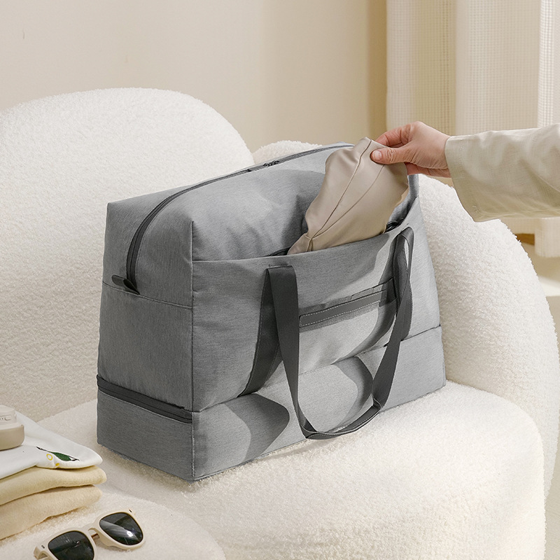 https://fulmo-img-server.com/carry-on-bag/68aaff03-5d8e-4fb2-ac2b-ec540d35471f.jpg