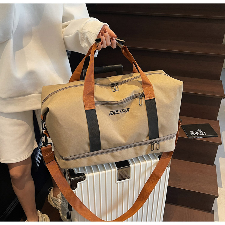 https://fulmo-img-server.com/carry-on-bag/6a3cc027-1a9c-4e57-9462-6a8f58a6e2ca.jpg