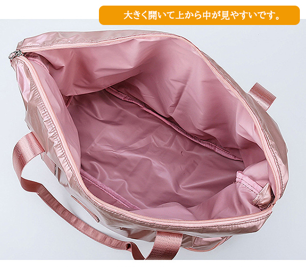 https://fulmo-img-server.com/carry-on-bag/6a57f376-466e-4b40-9e75-3946fe2db40a.jpg