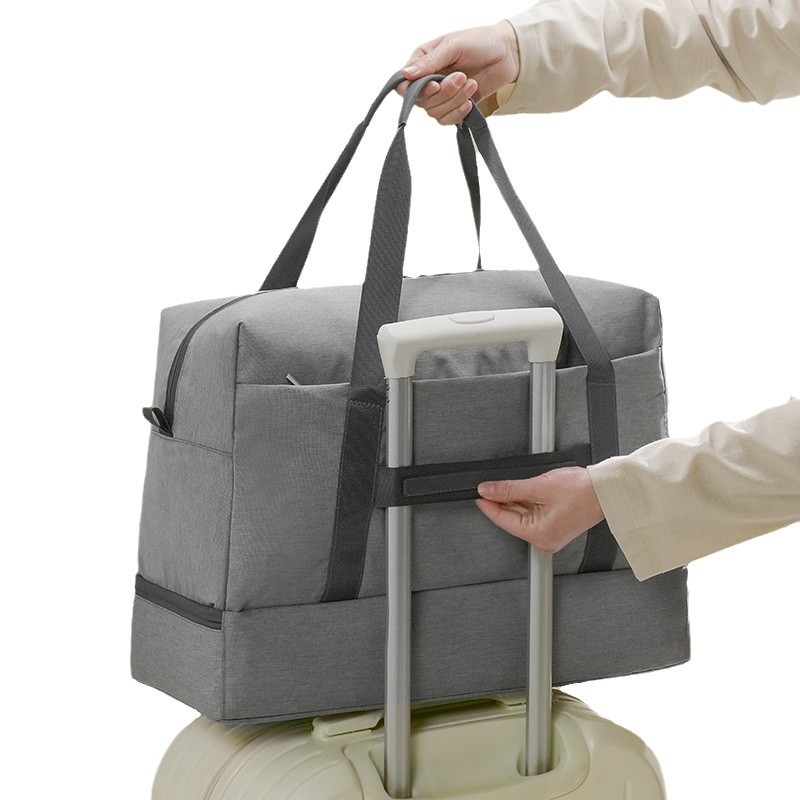 https://fulmo-img-server.com/carry-on-bag/6ad47b6b-280e-46fc-96c3-03e8b3cb4ff9.jpg