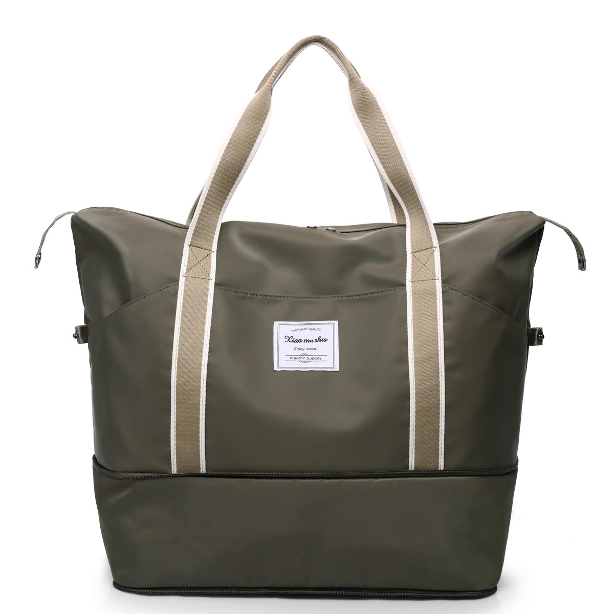 https://fulmo-img-server.com/carry-on-bag/6afd88b2-85aa-4d98-829a-9057f2165d64.jpg