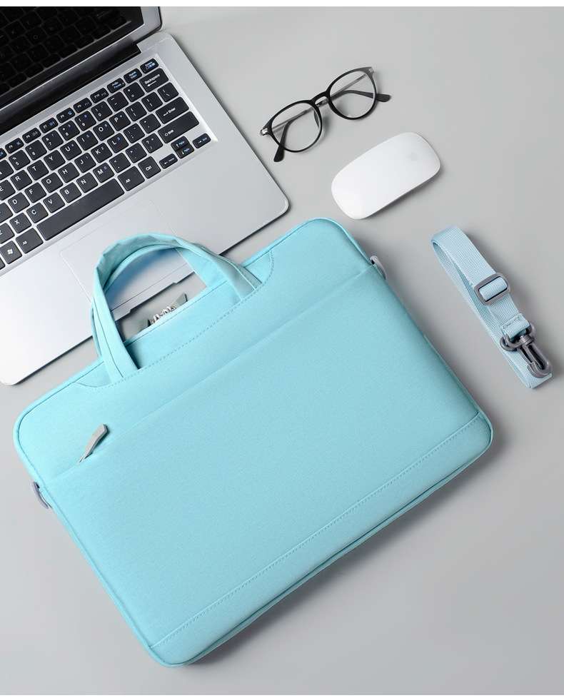 https://fulmo-img-server.com/carry-on-bag/6ba98928c0c043a7b6b433f66a8daa12.jepg