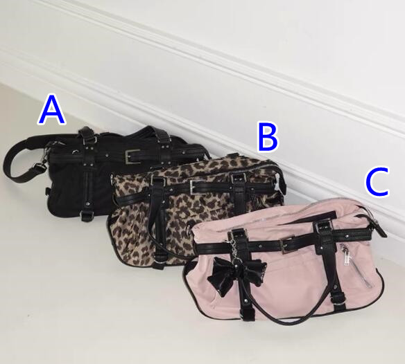 https://fulmo-img-server.com/carry-on-bag/6c0616b2-7156-45ea-ba16-de82906940b8.jpg