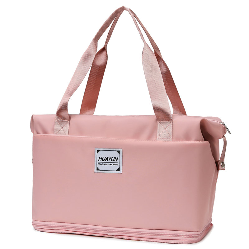 https://fulmo-img-server.com/carry-on-bag/6c22ddde-7bc1-4de4-84fb-ce8127e10867.jpg