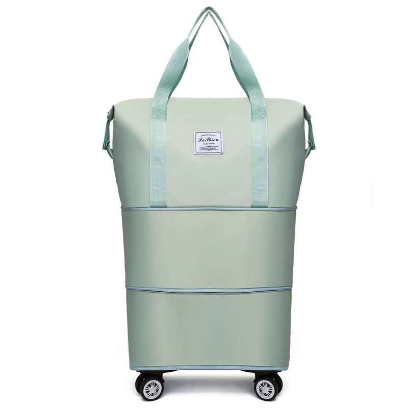 https://fulmo-img-server.com/carry-on-bag/6de12a7ff22944ecac23c2f2f735f201.jepg