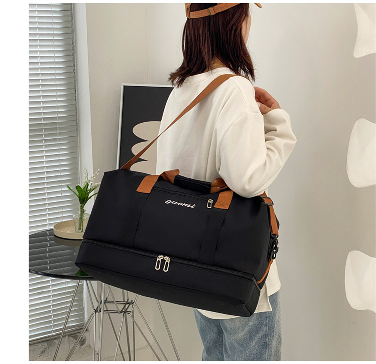 https://fulmo-img-server.com/carry-on-bag/6df94965-f026-4e34-93b6-0709697de6f1.jpg