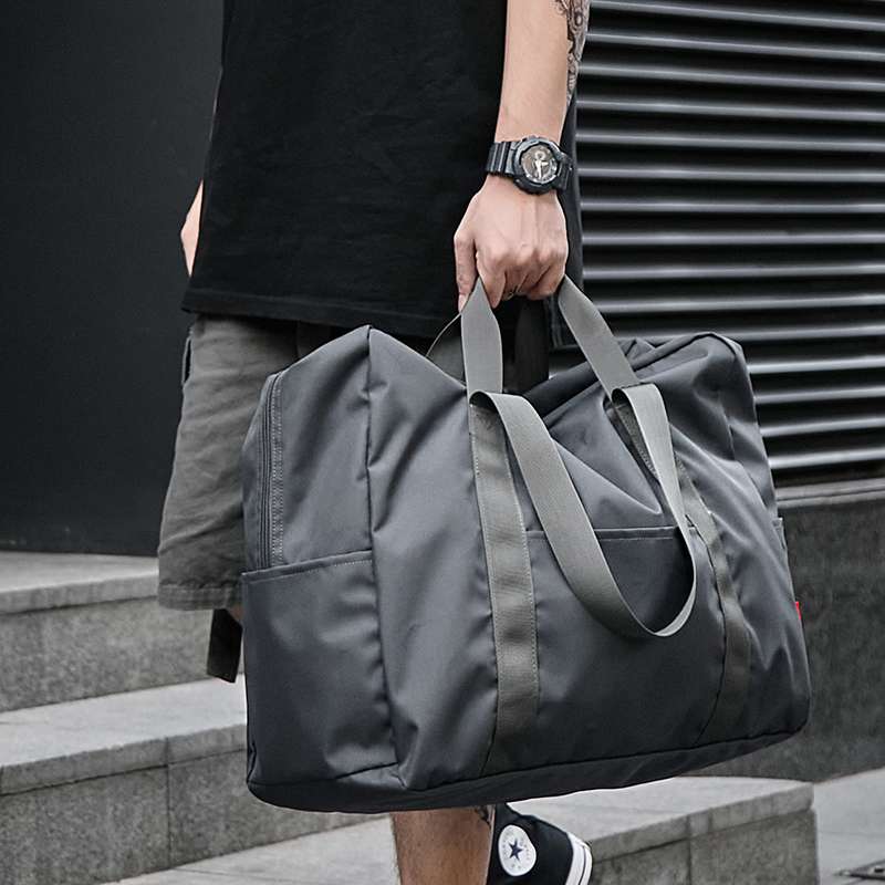 https://fulmo-img-server.com/carry-on-bag/6e75c61a5c0d4bef9a6f2c162b068c60.jepg