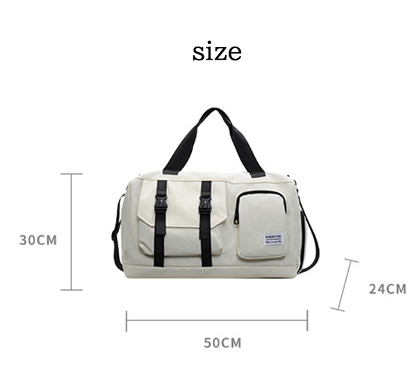 https://fulmo-img-server.com/carry-on-bag/6f4232df-c994-4e8d-9f49-f83ae5847f95.jpg