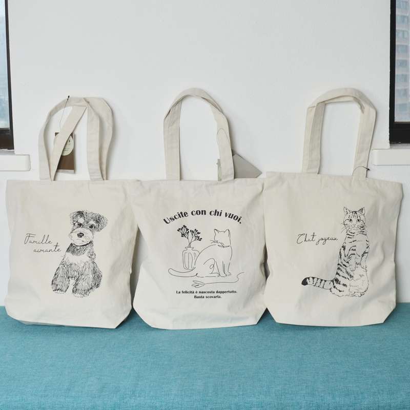 https://fulmo-img-server.com/carry-on-bag/7083e3cb3b694626bc86b0b36673a997.jepg