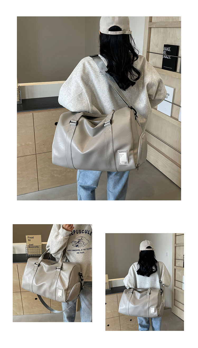 https://fulmo-img-server.com/carry-on-bag/70d975f7-550c-4cfe-8bea-3f81afc81729.jpg