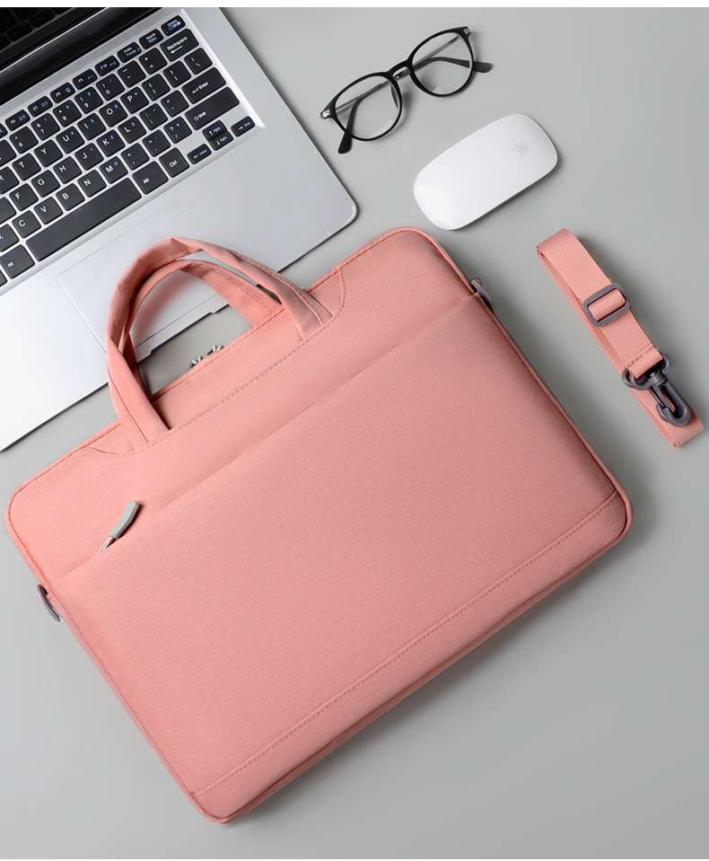 https://fulmo-img-server.com/carry-on-bag/7174264219614160ac9315f7a1743bce.jepg