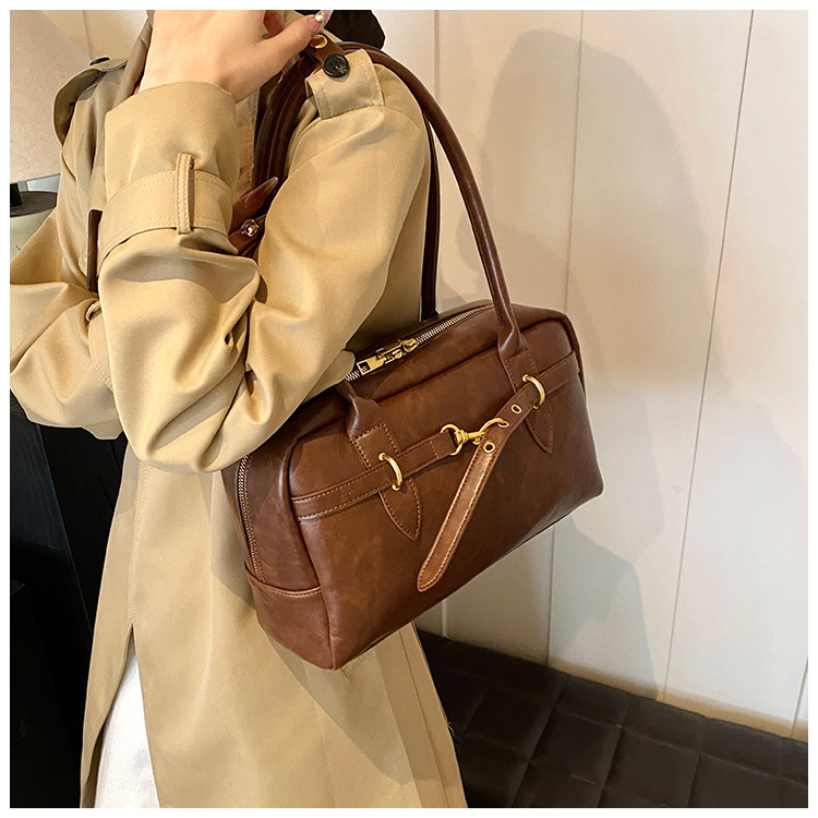 https://fulmo-img-server.com/carry-on-bag/72dfd27a-9ea4-4959-9273-78b35357ba8d.jpg