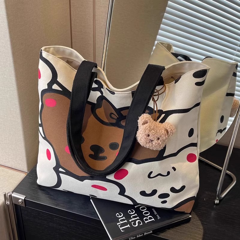 https://fulmo-img-server.com/carry-on-bag/73db1097-c94b-4c5e-a358-febe5a80115b.jpg