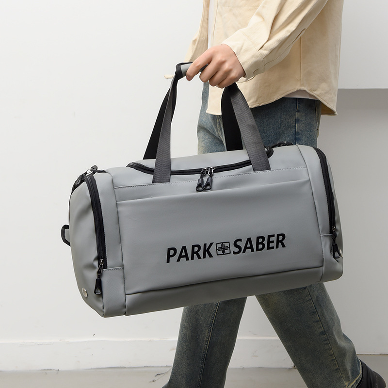 https://fulmo-img-server.com/carry-on-bag/74ca6067-b7f8-4627-989c-098ef3dc7505.jpg