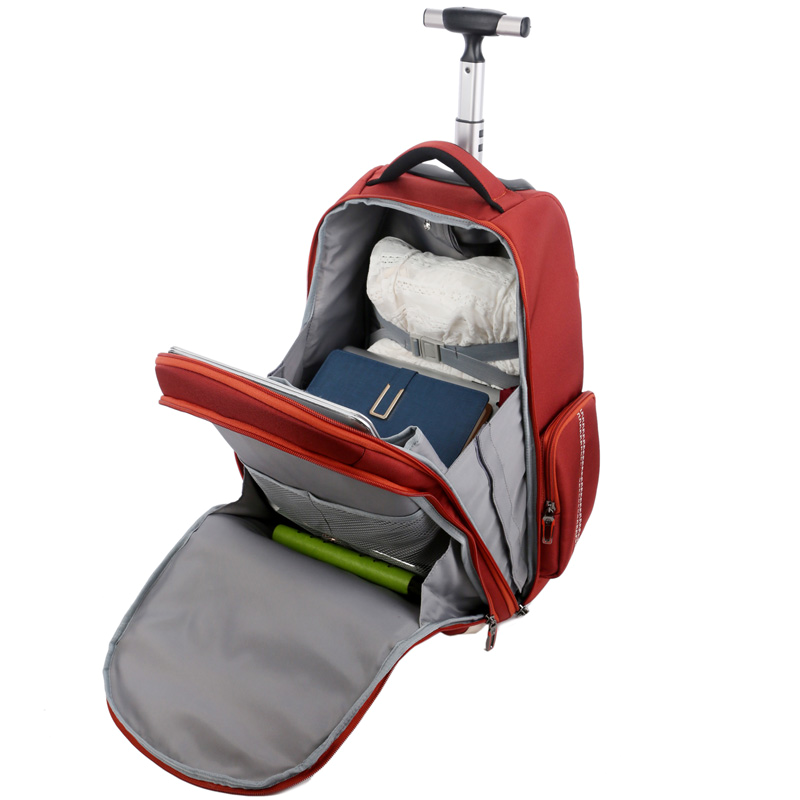 https://fulmo-img-server.com/carry-on-bag/754d7740-7475-44ce-9646-119b12dd9592.jpg