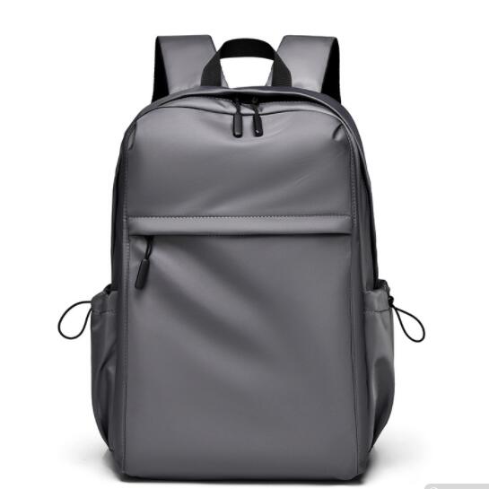 https://fulmo-img-server.com/carry-on-bag/76098f57-a67e-49da-bed7-0fbb8c49aeee.jpg