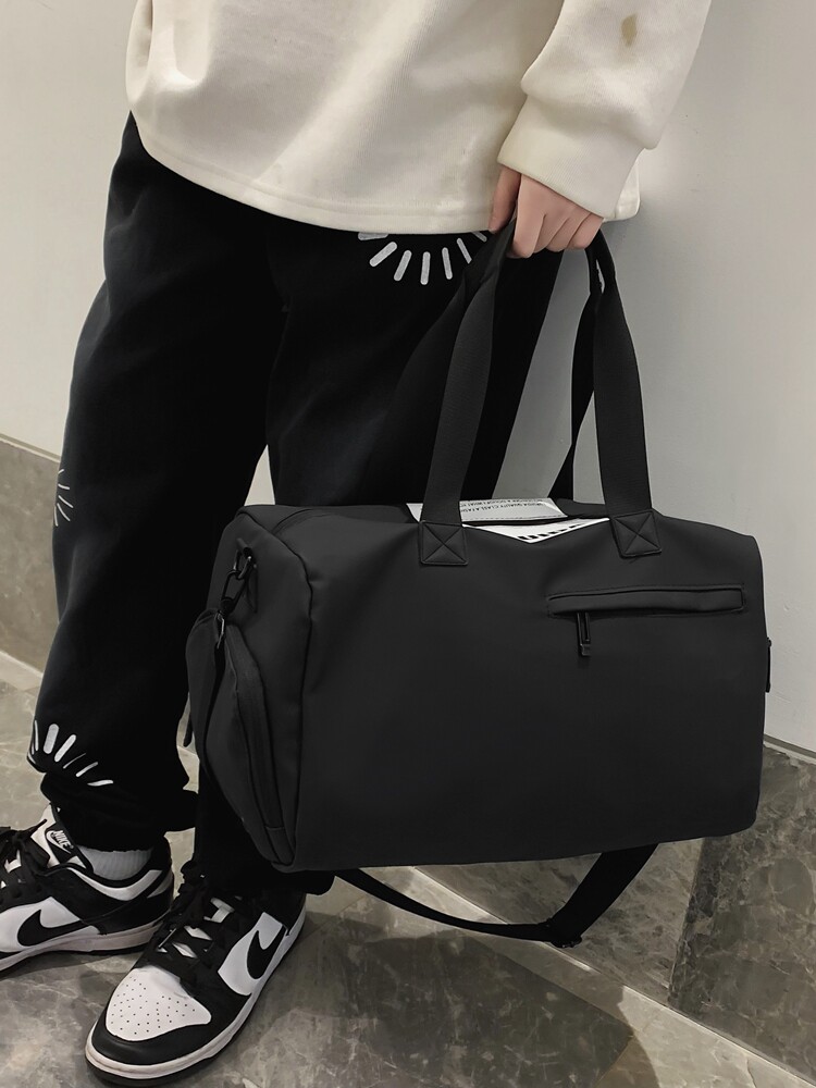 https://fulmo-img-server.com/carry-on-bag/780c9a62-d1e0-4570-a4b8-7a1cea7c1eb0.jpg