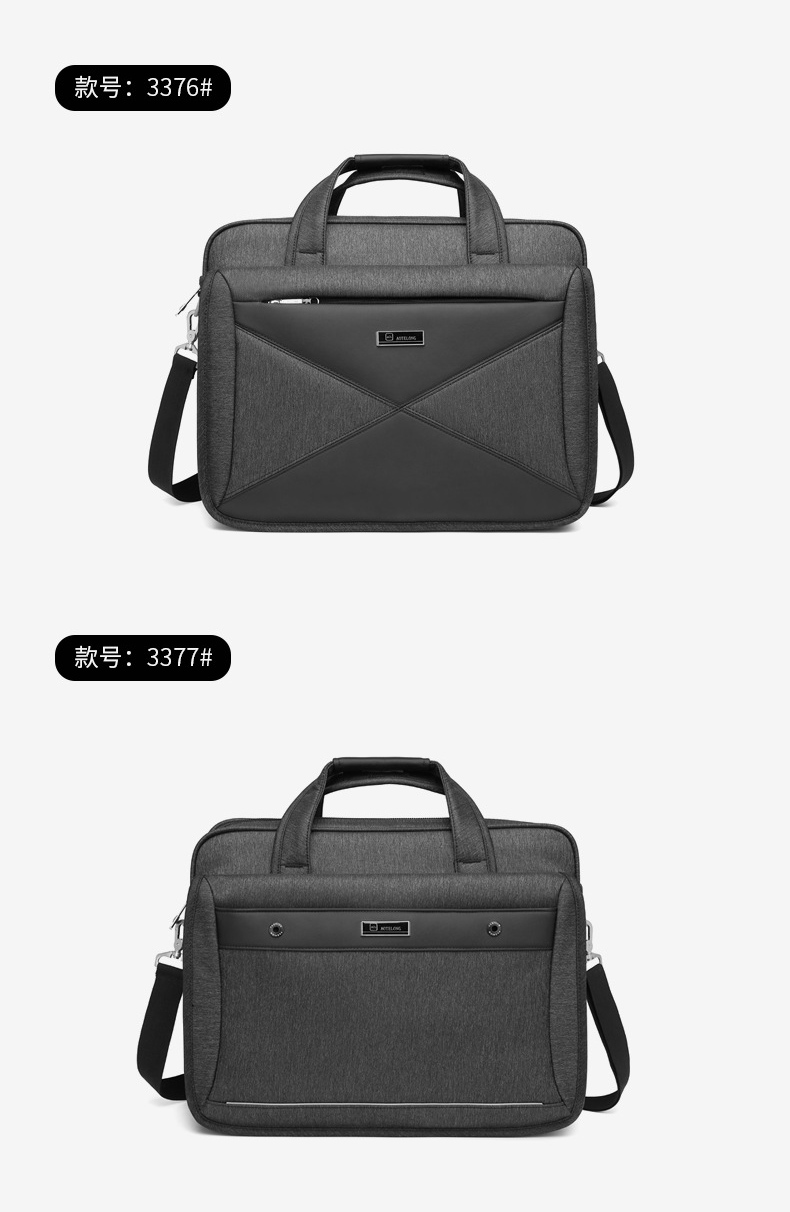 https://fulmo-img-server.com/carry-on-bag/782de77d-02d7-43ef-baa5-b351caaab5f4.jpg