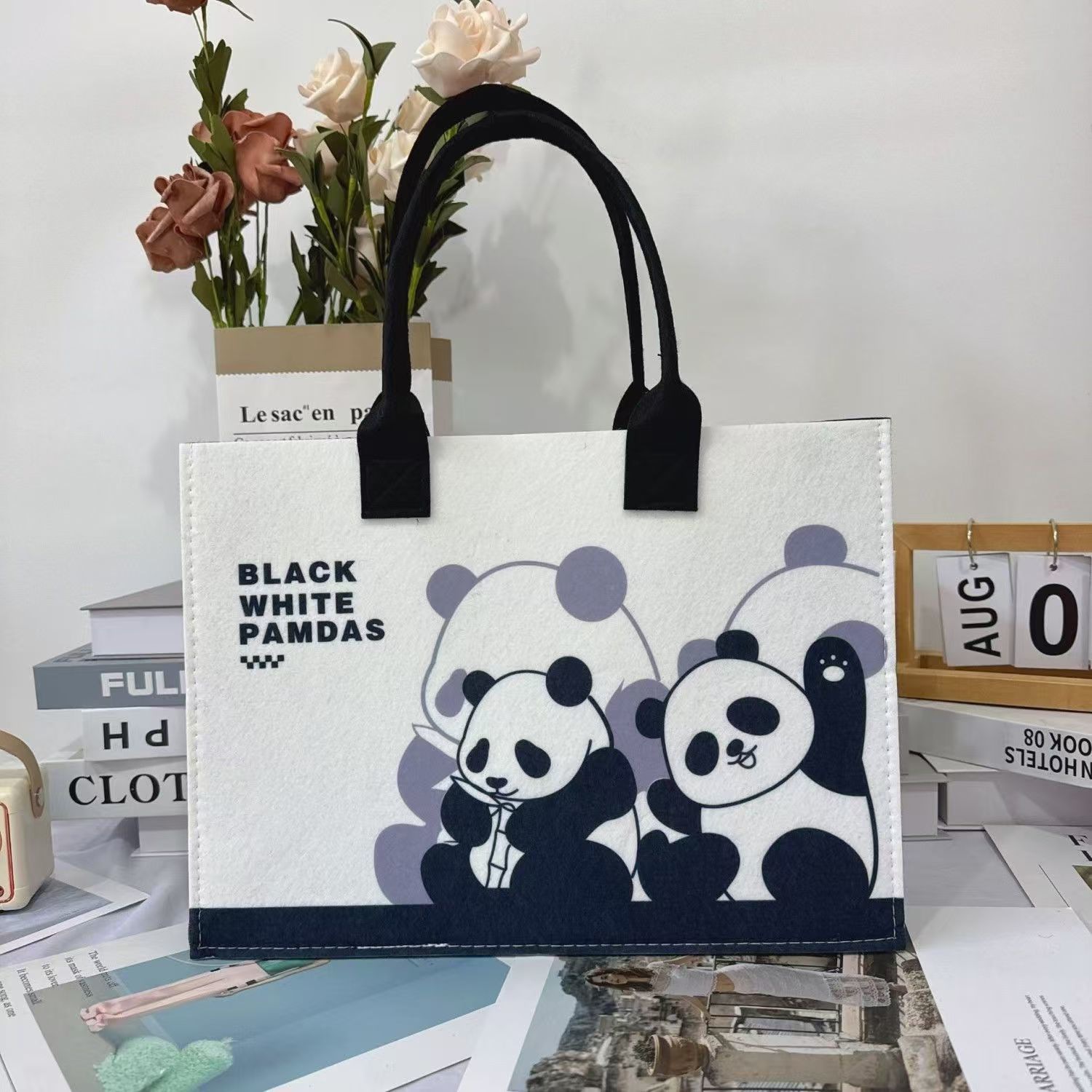 https://fulmo-img-server.com/carry-on-bag/7a515717-5b8c-43f9-8a30-a92caf9a2f23.jpg