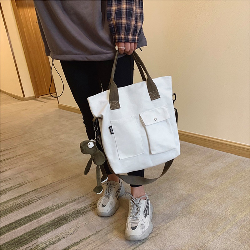 https://fulmo-img-server.com/carry-on-bag/7f565c3d-c5d7-402b-880c-806be9d8ca93.jpg