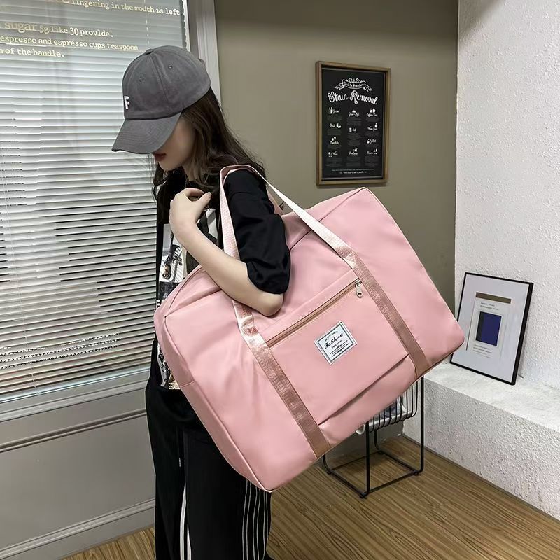 https://fulmo-img-server.com/carry-on-bag/7f586ad5-f3c3-49c6-99c2-8d0658574c61.jpg