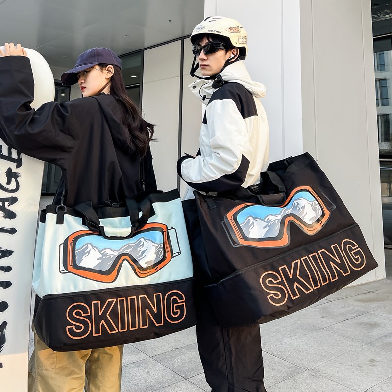 https://fulmo-img-server.com/carry-on-bag/7fc08408-3bed-4af6-be18-1174f253e33c.jpg